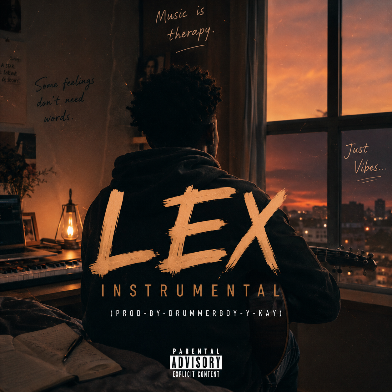 Lex